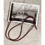 WEGO/ маленький трос ремешок 