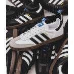 ショッピングadidas スニーカー adidas / SAMBA OG メンズ レディース