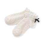  носки лента короткие носки Kids ребенок девочка 