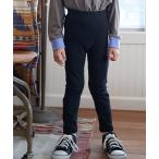 パンツ 「エニウェアシリーズ」ストレッチスリムパンツ キッズ 子供服 男の子 女の子