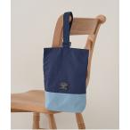 リュック 「撥水加工」シューズバッグ キッズ 子供 男の子 女の子