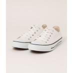 ショッピングconverse スニーカー メンズ 「CONVERSE/コンバース」NEXTAR110 OX