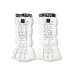 ショッピングlte レッグカバー レッグウォーマー LTE Leg Warmer | MEN and WOMEN メンズ レディース