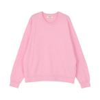 ショッピングカシミヤ ニット セーター コットンカシミヤニット / ニットプルオーバー / (O) レディース