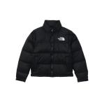 ダウンジャケット ダウン 「THE NORTH FACE / ザ ノースフェイス」1996 RETRO NUPTSE JACKET / レトロヌプシジ