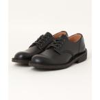 ショッピングblack ブーツ メンズ DANNER ダナー LOMBARD ロンバード D212110 C/BLACK