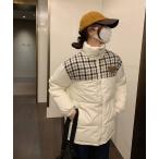  пуховик пуховик проверка переключатель поддельный пуховик женский мужской 