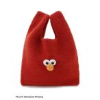 ショッピングトートバッグ レディース トートバッグ ボアトートバッグ レディース メンズ