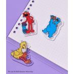  канцелярские товары акрил зажим комплект 