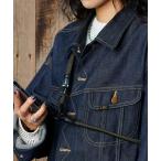 YOSEMITE STRAP/ヨセミテストラップ YOSEMITE STRAP BLACK REF EDITION