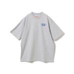 tシャツ Tシャツ メンズ Marmot × BEAMS / 別注 Animal T-shirt