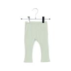  baby одноцветный ребра baby леггинсы 