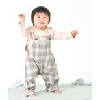  baby baby комбинезон 