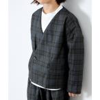 ショッピングフォーマル フォーマル 発表会 卒園式 入学式 セットアップできるフォーマルジャケット キッズ 子供服 男の子 女の子