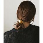 「LETICIA/レチシア」HOOK 01