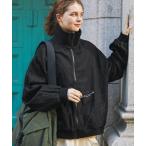 デニムジャケット gジャン デニムワンポイントナンバリング刺繍 ライントラックジャケット レディース メンズ