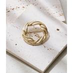  брошь брошь /989893 женский 