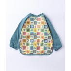 スタイ よだれかけ COCOWALK:はらぺこ�