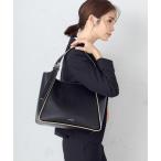 ショッピングトートバッグ レディース トートバッグ トートバッグ レディース