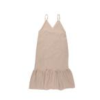 ショッピングbbs ワンピース レディース Flower camisole one piece