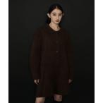  все в одном вязаный детский комбинезон женский 