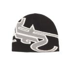 ニット帽 ニットキャップ PATTERN BEANIE メンズ レディース