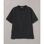 メンズ スウェット 「MEN」B.G.THREE / ドライビングレンジ Tシャツ