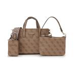 トートバッグ LATONA Mini Tote トートバッグ レディース レディース