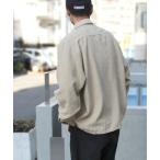 コート ジャケット 「HUF」ハフ CO