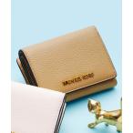 財布 JET SET TRAVEL コンパクト ウォレット ミディアム レディース
