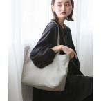 トートバッグ 本革2ハンドル2wayトート レディース