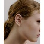ピアス 「les bon bon」organic pierce S BOB424 レディース