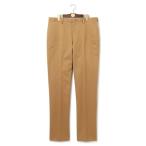 ショッピングking  チノパン 「KING SIZE」「定番」ウエストポイント チノパンツ メンズ