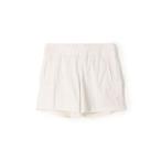 パンツ コットンパラシュート ショートパンツ WSPS4310 レディース