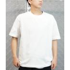 ショッピングメンズ tシャツ メンズ tシャツ Tシャツ new balance/ニューバランス Tシャツ 半袖 ワンポイントロゴ メンズ MT41533