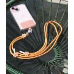 ショッピングスマホ ストラップ 「Kahiko」アロハスマホストラップ