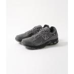 スニーカー 「NEW BALANCE / ニューバランス」M2002REH メンズ