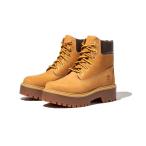 ブーツ レディース Timberland Premium Pla