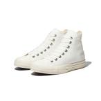 スニーカー CONVERSE ALL STAR (R) EY HI（コンバース オールスター (R) EY HI） メンズ レディース