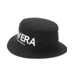 ショッピングハット 帽子 ハット ニューエラ バケットハット The Origin メンズ レディース