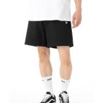 チノパン ニューエラ ショートパンツ ハーフパンツ チノパン メンズ レディース