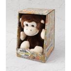 おもちゃ マイムフレンズ プラス