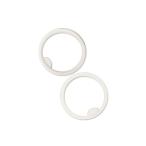  baby кружка брать . изменение для детали [ прокладка ]