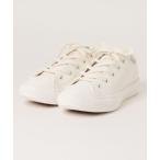 スニーカー converse コンバース AS LIGHT WR SL OX オールスター ライト WR SL OX 31311471 ABC-MAR