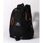 デイバック リュック 「GREGORY/グレゴリー」 Day Pack/デイパック(クラシックコレクション) メンズ レディース