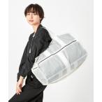 バッグ ボストンバッグ レディース CR LARGE WEEKENDER ブランC