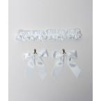  очарование WEGO/[S размер для ] время ..DIY комплект [ часть магазин ограничение ] женский мужской 