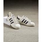 ショッピングadidas originals スニーカー メンズ スーパースター 82 / Superstar 82 / アディダスオリジナルス adidas Originals スニーカー