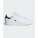 ショッピングアディダス スニーカー スニーカー レディース スタンスミス / Stan Smith / アディダスオリジナルス adidas Originals