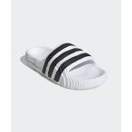 ショッピングアディダス サンダル サンダル メンズ アディレッタ 22 サンダル / Adilette 22 Slides / アディダスオリジナルス adidas Originals